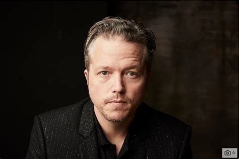 jason isbell official website